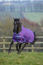 Laden Sie das Bild in den Galerie-Viewer, BUCAS FREEDOM Turnout Light