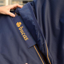 Laden Sie das Bild in den Galerie-Viewer, BUCAS IRISH Turnout Light / 50g