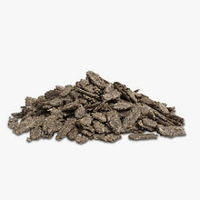 Laden Sie das Bild in den Galerie-Viewer, Dodson&Horrel KwikBeet - 20kg