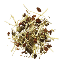 Laden Sie das Bild in den Galerie-Viewer, Marstall Gastro Müsli - 20 kg