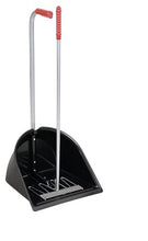 Laden Sie das Bild in den Galerie-Viewer, Mistboy