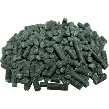 Laden Sie das Bild in den Galerie-Viewer, SALVANA Pferdemineral Getreidefrei