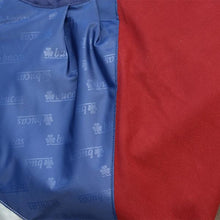 Laden Sie das Bild in den Galerie-Viewer, BUCAS POWER Turnout Extra