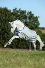 Laden Sie das Bild in den Galerie-Viewer, BUCAS POWER Turnout Extra