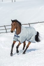 Laden Sie das Bild in den Galerie-Viewer, BUCAS POWER Turnout Extra