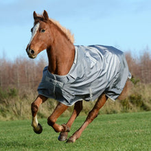 Laden Sie das Bild in den Galerie-Viewer, BUCAS SMARTEX Rain