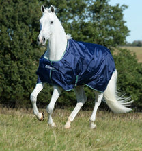 Laden Sie das Bild in den Galerie-Viewer, BUCAS SMARTEX Rain