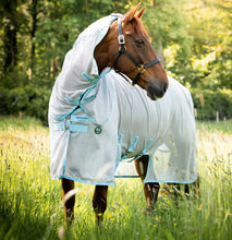 Laden Sie das Bild in den Galerie-Viewer, Horseware Amigo® AmECO Bug Buster