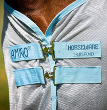 Laden Sie das Bild in den Galerie-Viewer, Horseware Amigo® AmECO Bug Buster
