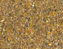 Laden Sie das Bild in den Galerie-Viewer, HAVENS Scharrel Mehl - 25kg