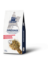 Laden Sie das Bild in den Galerie-Viewer, DERBY Dressage 20kg