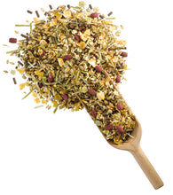 Laden Sie das Bild in den Galerie-Viewer, DERBY Dressage 20kg