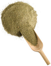 Laden Sie das Bild in den Galerie-Viewer, DERBY Gastro Mash 12,5kg