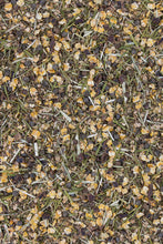 Laden Sie das Bild in den Galerie-Viewer, HÖVELER All in One - 20 kg