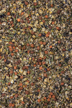 Laden Sie das Bild in den Galerie-Viewer, HÖVELER Kräuter Müsli - 20kg