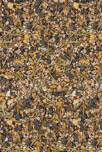 Laden Sie das Bild in den Galerie-Viewer, HÖVELER Oldi - 20kg