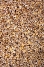 Laden Sie das Bild in den Galerie-Viewer, HÖVELER PRO Balance - 20kg