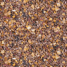 Laden Sie das Bild in den Galerie-Viewer, HÖVELER EF Müsli - 20kg