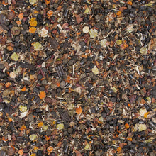 Laden Sie das Bild in den Galerie-Viewer, HÖVELER PUR Senior - getreidefrei - 20kg