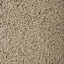 Laden Sie das Bild in den Galerie-Viewer, Höveler Reformin Plus