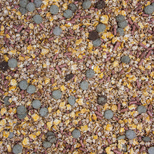 Laden Sie das Bild in den Galerie-Viewer, HÖVELER Relax - 20kg