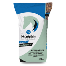Laden Sie das Bild in den Galerie-Viewer, HÖVELER PRO Balance - 20kg