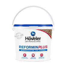 Laden Sie das Bild in den Galerie-Viewer, Höveler Reformin Plus