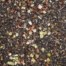 Laden Sie das Bild in den Galerie-Viewer, HÖVELER PUR Mash