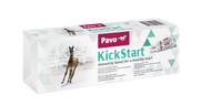 Pavo KickStart - 64ml