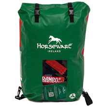 Laden Sie das Bild in den Galerie-Viewer, HORSEWARE Rambo Original L/A 200g SALE