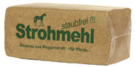 Strohmehl - 22kg