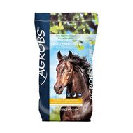 AGROBS Spitzenreiter - 15kg