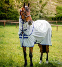 Laden Sie das Bild in den Galerie-Viewer, Horseware Amigo Airflow - FINAL SALE
