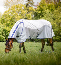 Laden Sie das Bild in den Galerie-Viewer, Horseware Amigo Airflow - FINAL SALE
