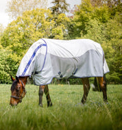 Horseware Amigo Airflow - FINAL SALE