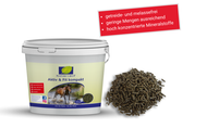Nature's Best Aktiv & Fit kompakt