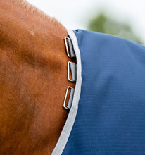 Laden Sie das Bild in den Galerie-Viewer, Horseware Amigo 900 Plus 50g
