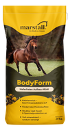 Marstall Bodyform - 20kg