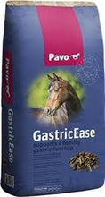 Laden Sie das Bild in den Galerie-Viewer, Pavo GastricEase - 15kg
