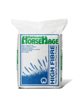 HorseHage HighFibre