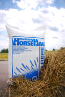 HorseHage HighFibre