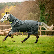 HORSEWARE AMIGO Hero 900D / PLUS/ 100g