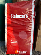 Stalosan - Pulver - 15kg