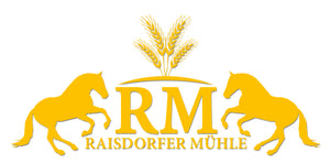 Raisdorfer Mühle