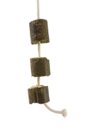 Lexa Luzerne Spielseil