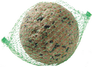 Riesen Knödel - Karton/12 Stück