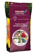 Sonnenblumenkerne gestreift - 25kg