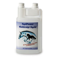 EquiPower Elektrolyt 1L