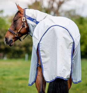 Horseware Amigo Airflow - FINAL SALE