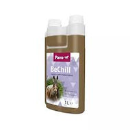 Pavo BeChill - 1 ltr